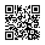 MCZ33904C3EKR2 QRCode