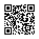 MCZ33905BD5EK QRCode