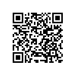 MCZ33905BS3EKR2 QRCode
