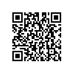 MCZ33905CS5EKR2 QRCode