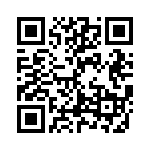 MCZ33905DD5EK QRCode