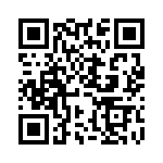 MCZ33975AEK QRCode