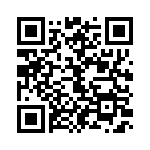 MCZ33976EG QRCode