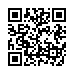 MCZ33999EKR2 QRCode