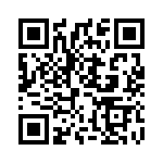 MD-30 QRCode