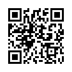 MD-30SN QRCode