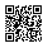 MD-30SP QRCode