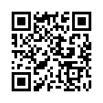 MD-50SMK QRCode