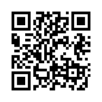 MD-50SP QRCode