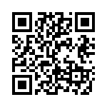 MD-60FC QRCode