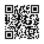 MD-60SM QRCode