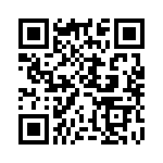 MD-60SMW QRCode