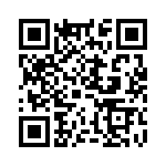 MD-60ST-SMT-1 QRCode