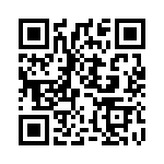 MD-80 QRCode