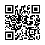 MD-80SG QRCode