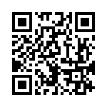 MD0105K6-G QRCode