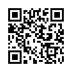 MD011A121JAB QRCode