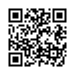 MD011A150KAB QRCode