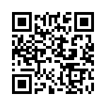 MD011A201FAB QRCode