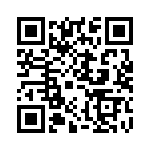 MD011A470KAB QRCode