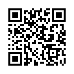 MD011A560KAB QRCode