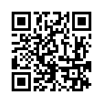 MD011A561JAB QRCode