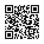 MD011A821JAB QRCode