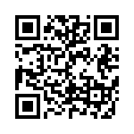 MD011C473KAB QRCode
