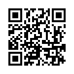 MD012A150KAB QRCode