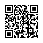 MD012A181KAB QRCode