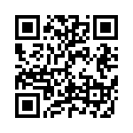 MD012A470KAB QRCode