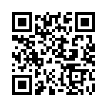 MD012A561KAB QRCode