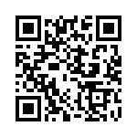 MD015A101KAB QRCode