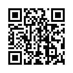 MD015A122JAB QRCode