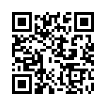 MD015A180KAB QRCode