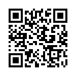 MD015A221JAB QRCode