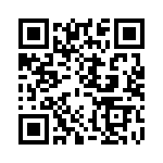 MD015A391KAB QRCode