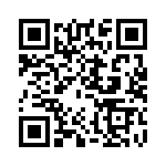 MD015C151JAB QRCode