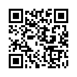 MD015C152MAB QRCode