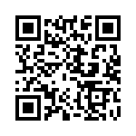 MD015C153MAB QRCode