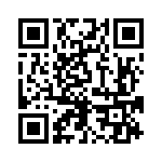 MD015C332MAB QRCode