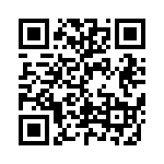 MD015C393KAB QRCode