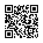 MD015C473KAB QRCode