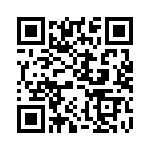 MD015C682KAB QRCode