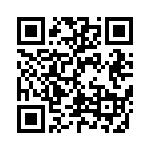 MD015E473MAB QRCode