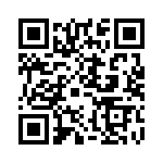 MD015E473ZAB QRCode