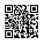 MD021C104MAB QRCode