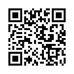 MD021C393KAB QRCode