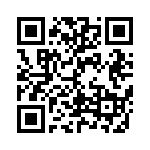 MD025C154KAB QRCode