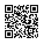MD025C224MAB QRCode